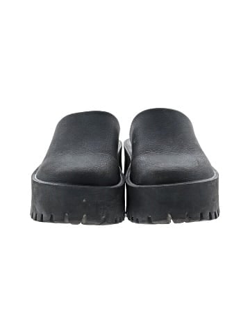 Jeffrey Campbell Mule/Clog (view 2)