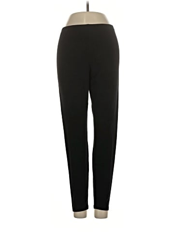Eileen Fisher Active Pants (view 1)