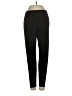 Eileen Fisher Solid Black Active Pants Size S (petite) - photo 1
