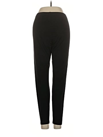 Eileen Fisher Active Pants (view 2)