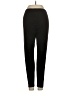 Eileen Fisher Solid Black Active Pants Size S (petite) - photo 2