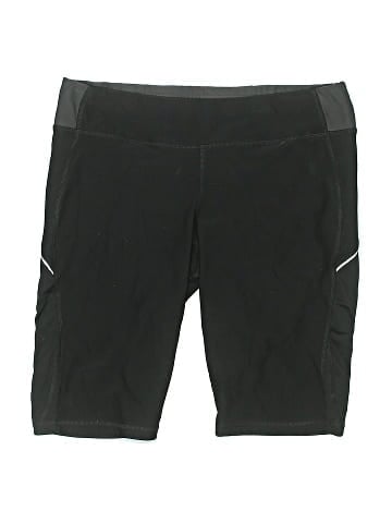 lucy Athletic Shorts (view 1)