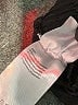 Baleaf Sports Solid Black Athletic Shorts Size XXL - photo 4