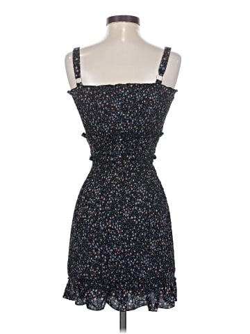 Love Tree Cocktail Dress (view 2)
