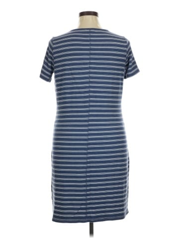 T by Talbots Casual Dress (view 2)