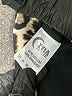 Zyia Active Tan Tank Top Size M - photo 4