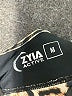 Zyia Active Tan Tank Top Size M - photo 5
