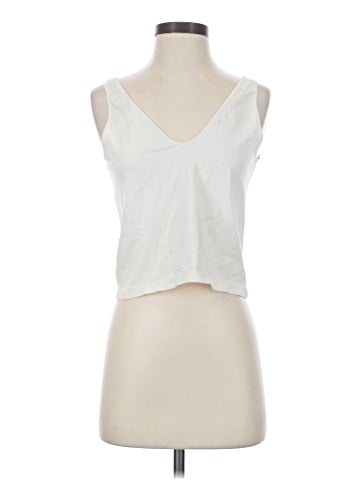 Noisy May Tank Top (view 1)