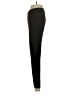 Eileen Fisher Solid Black Active Pants Size S (petite) - photo 5