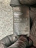 H&M Houndstooth Gray Dress Pants Size 10 - photo 8