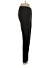 Eileen Fisher Solid Black Active Pants Size S (petite) - photo 4