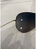Ray-Ban Silver Gold  RB3025 Sunglasses One size - photo 9
