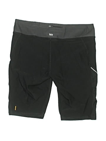 lucy Athletic Shorts (view 2)