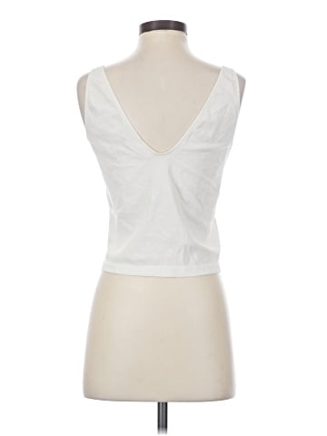 Noisy May Tank Top (view 2)