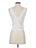 Noisy May Ivory Tank Top Size XS - Sm - photo 2