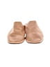 Free People Tan Mule/Clog Size EU 36 - photo 2