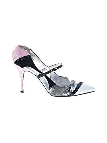 Dolce & Gabbana Pumps (view 1)