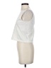 Noisy May Ivory Tank Top Size XS - Sm - photo 5