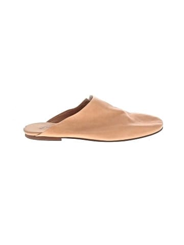 Free People Mule/Clog (view 1)