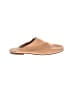 Free People Tan Mule/Clog Size EU 36 - photo 1