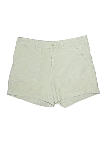 Hang Ten Khaki Shorts (view 1)