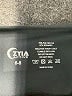 Zyia Active Black Active Pants Size 6 - 8 - photo 7