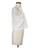 Noisy May Ivory Tank Top Size XS - Sm - photo 4