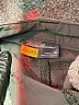 Eddie Bauer Solid Gray Active Pants Size 18 - photo 4