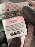 Eddie Bauer Solid Gray Active Pants Size 18 - photo 5
