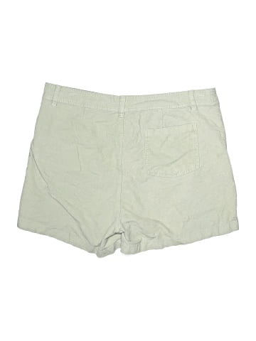 Hang Ten Khaki Shorts (view 2)