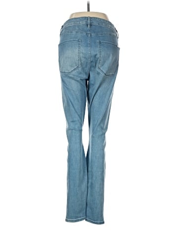 White House Black Market Jeans (view 2)