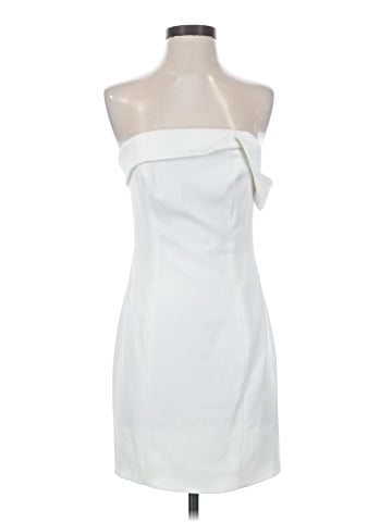 Jay Godfrey Cocktail Dress (view 1)