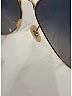 Ray-Ban Silver Gold  RB3025 Sunglasses One size - photo 10