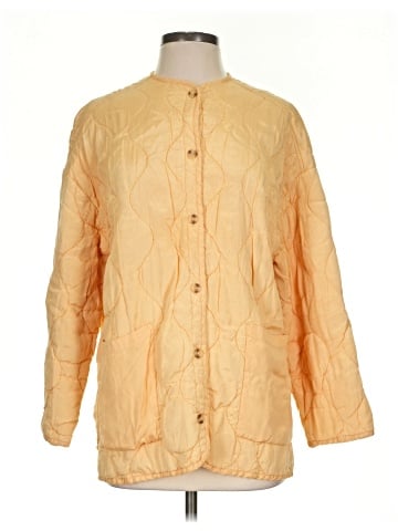 Billabong Raincoat (view 1)