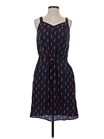 Merona Casual Dress (view 1)