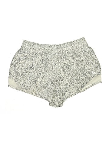 RBX Shorts (view 1)