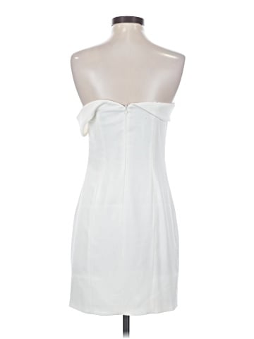 Jay Godfrey Cocktail Dress (view 2)