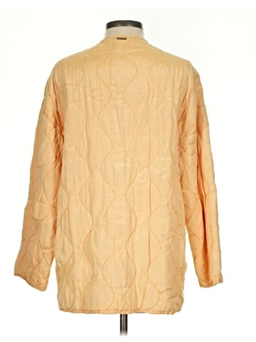 Billabong Raincoat (view 2)