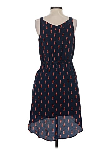 Merona Casual Dress (view 2)