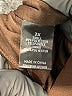Fashion Nova Solid Brown Jumpsuit Size 2X - photo 5