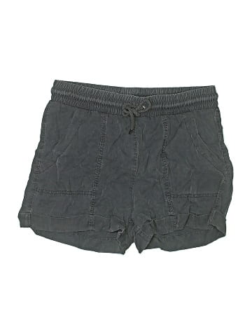 Target Shorts (view 1)