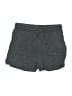 Target Gray Shorts Size XS - photo 1
