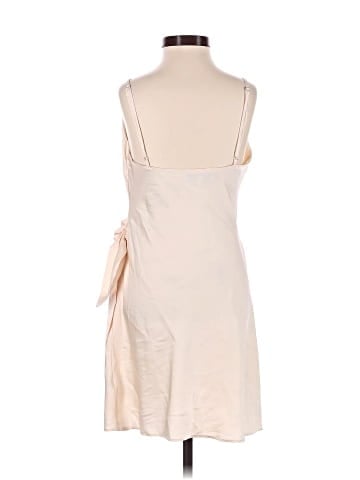 Lovely Day Cocktail Dress (view 2)