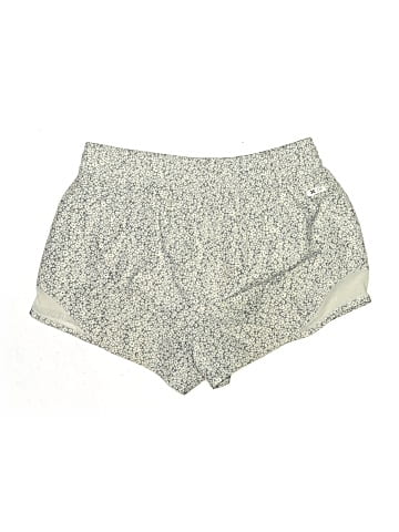 RBX Shorts (view 2)