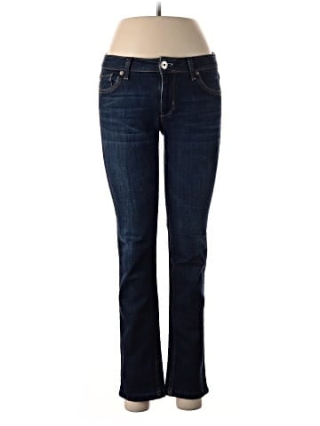 DL1961 Jeans (view 1)