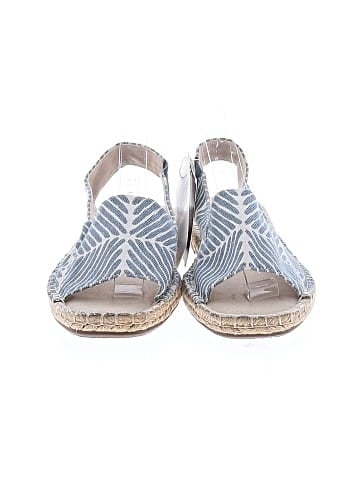 Marimekko Sandals (view 2)