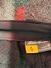 Eddie Bauer Solid Black Shorts Size 16 - photo 3
