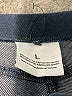 Walmart Blue Jeggings Size L - photo 7