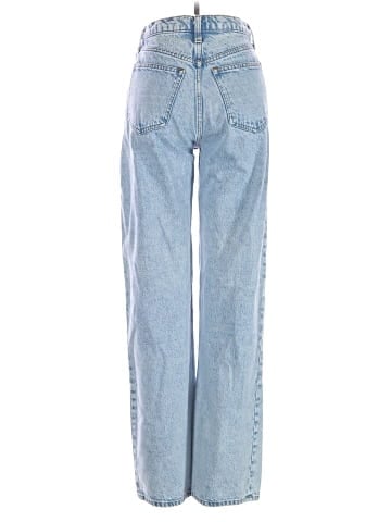 Abercrombie & Fitch Jeans (view 2)
