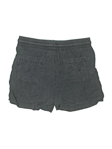 Target Shorts (view 2)